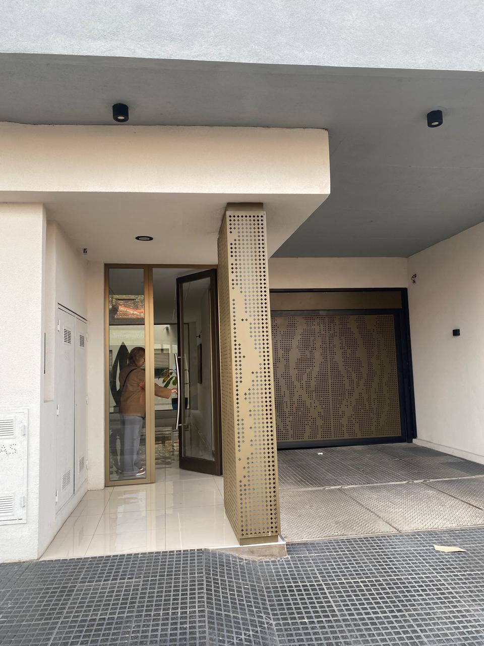 depto Artigas 1