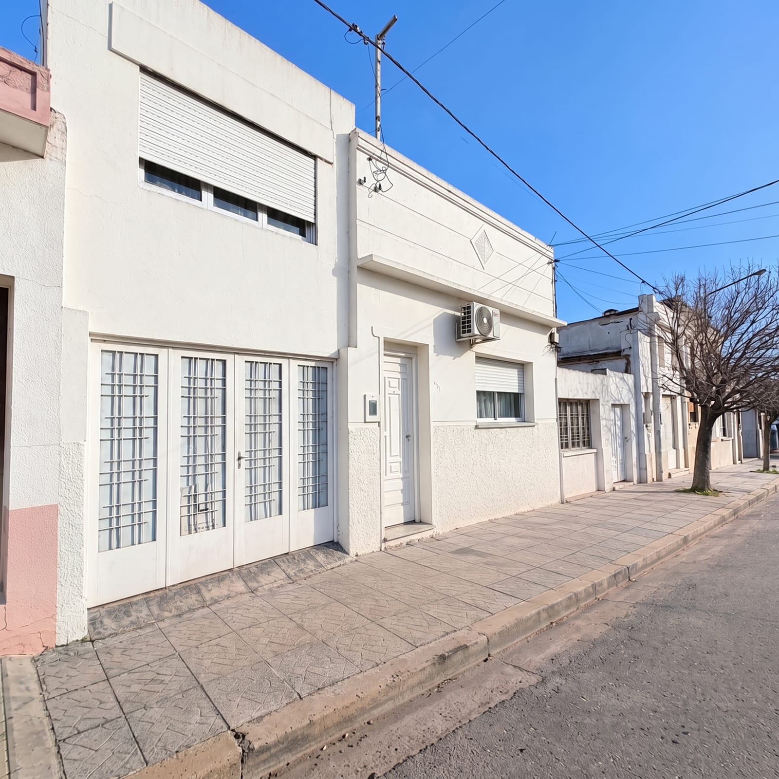 casa h 11
