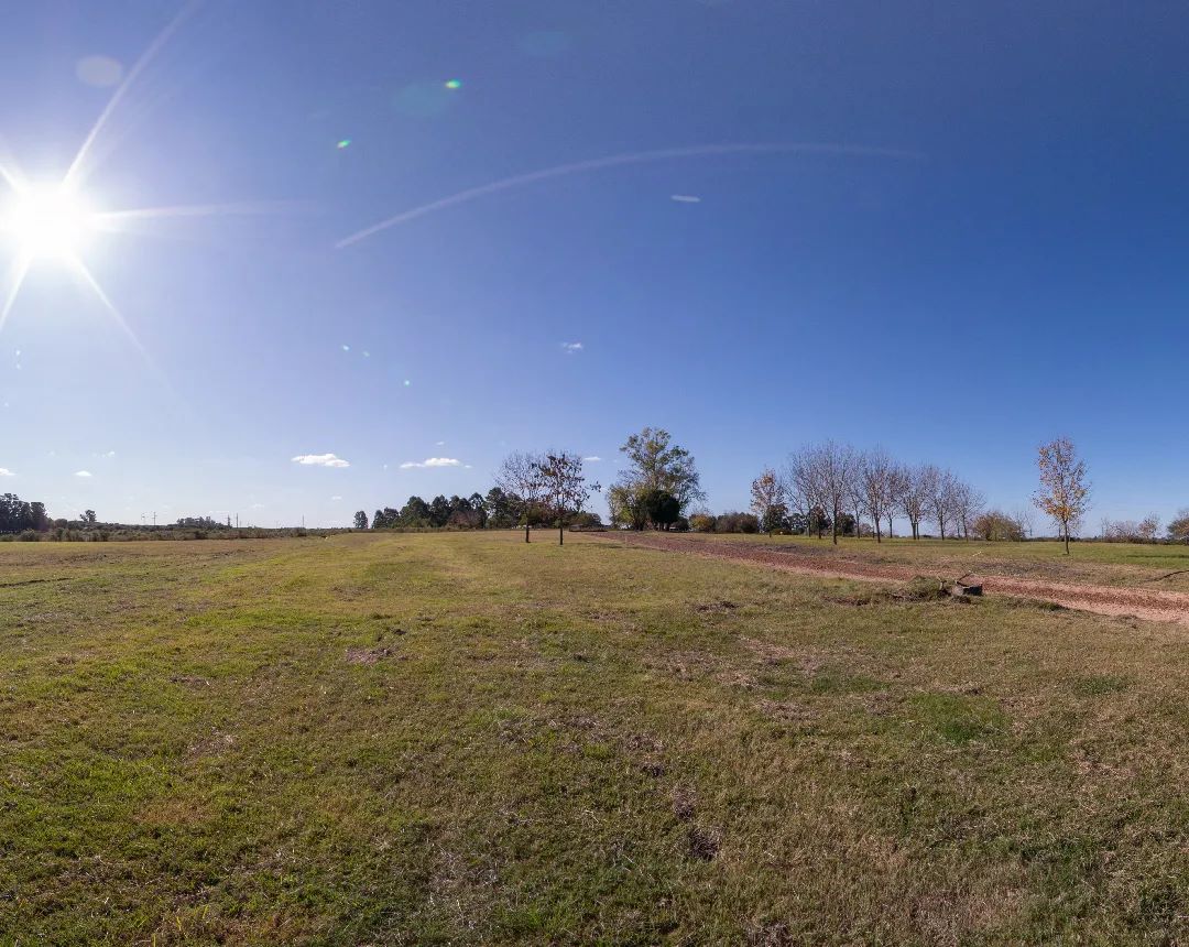 Lote I mza 6 Loteo Buenavista – 847 m2 – – principal