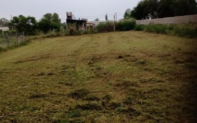 Terreno Q7 en Loteo El Remanso 1 - 896 m2 - - principal